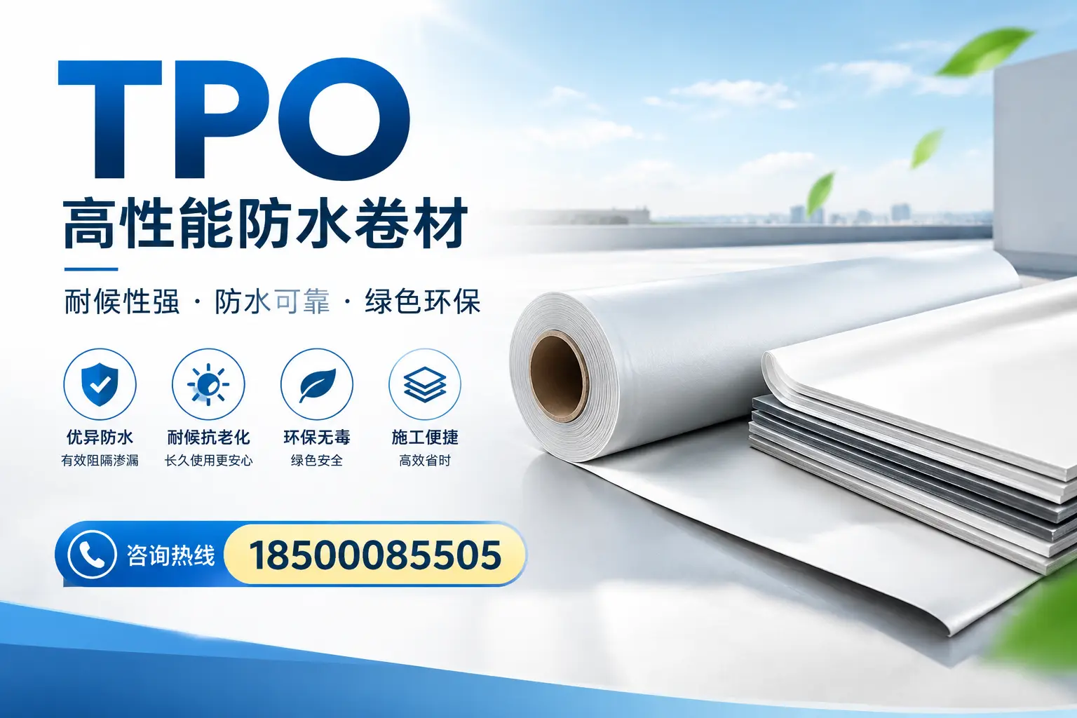 tpo行业趋势分析,商洛企业应如何应对